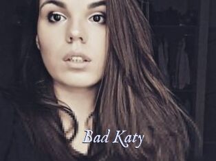 Bad_Katy