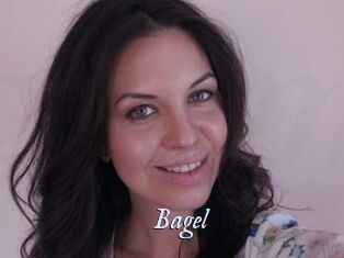 Bagel