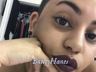 Bailey_Hanes