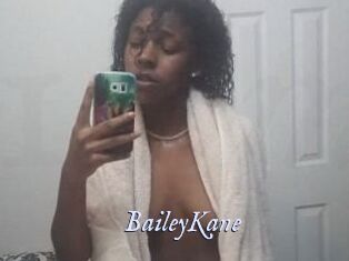 Bailey_Kane