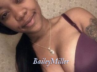 Bailey_Miller