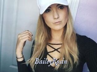 Bailey_Rosin