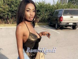 Bambi_Kandi
