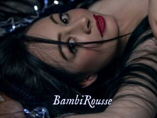 BambiRousse