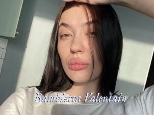 Bambietta_Valentain