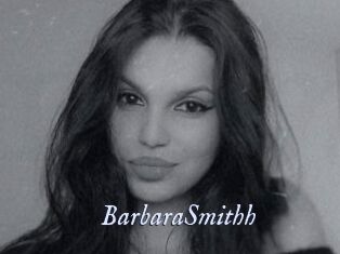 BarbaraSmithh