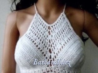 Barbara_Velez