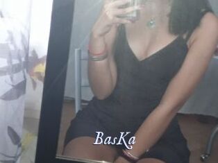 BasKa