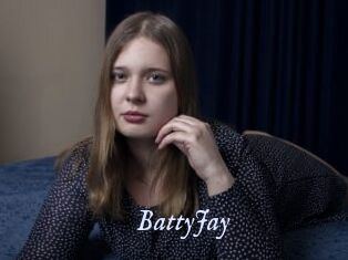 BattyJay