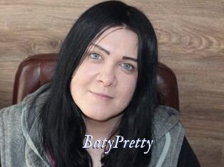 BatyPretty