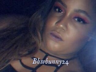 Bbwbunny24