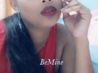 BeMine