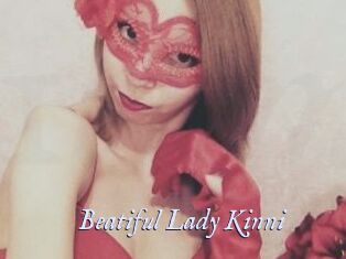 Beatiful_Lady_Kinni