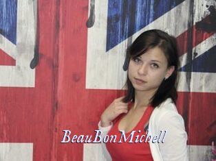 BeauBonMichell