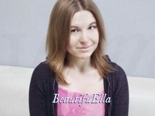 Beautifu_Ella