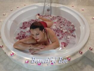 Beautiful_Bee