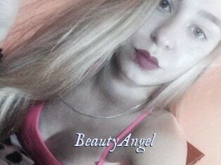 BeautyAngel_