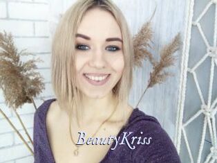 BeautyKriss