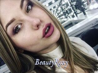 Beauty_Roxy