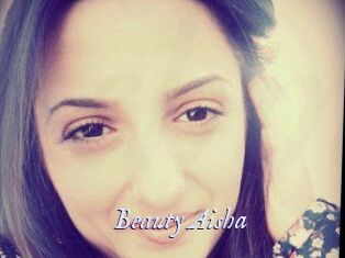 Beauty_Aisha