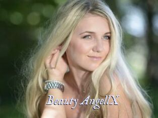 Beauty_AngellX