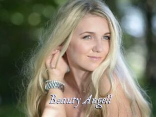 Beauty_Angell_