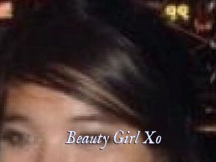 Beauty_Girl_Xo
