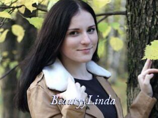 BeautyyLinda