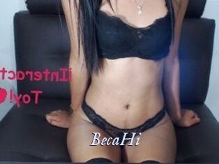 Beca_Hi