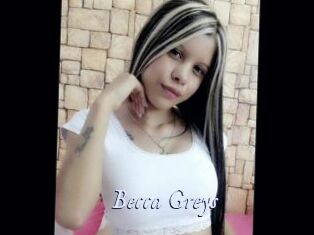 Becca_Greys
