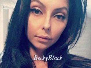 Becky_Black