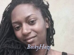 Becky_Haze