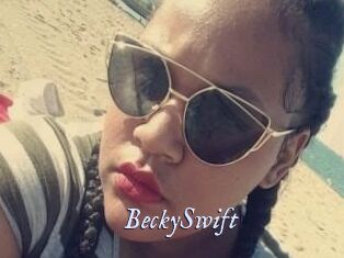 Becky_Swift
