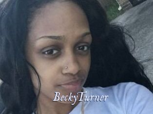 Becky_Turner