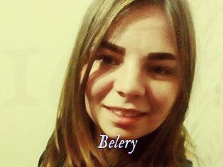 Belery