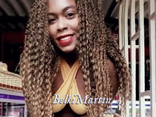 BelkiMartin