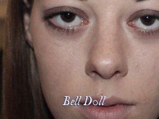 Bell_D0ll