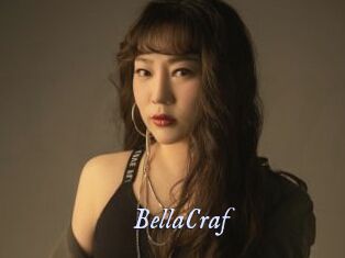 BellaCraf