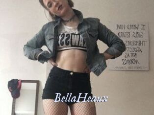 Bella_Heaux