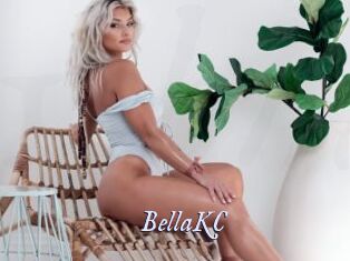 BellaKC