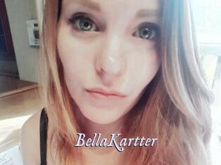 Bella_Kartter