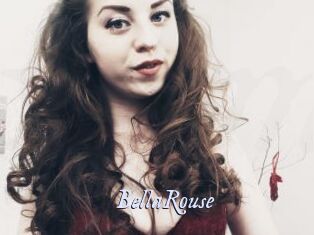 BellaRouse