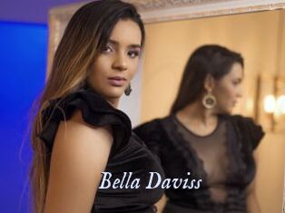Bella_Daviss