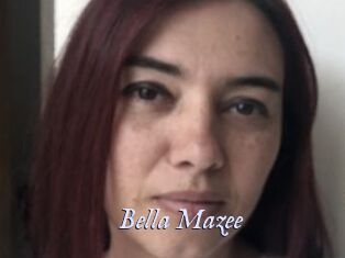 Bella_Mazee