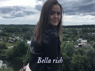 Bella_rish