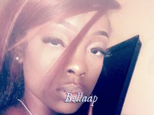 Bellaap