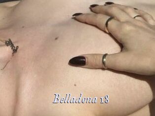 Belladona_18