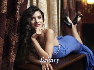 Bellary