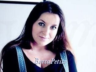 BertaPetite