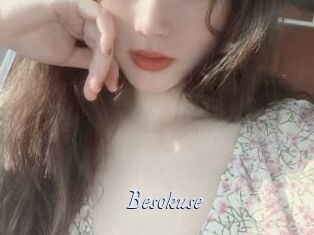 Besokuse
